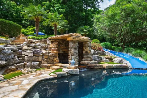 2421 Acanthus Drive Wake Forest NC 27587