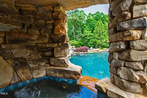 2421 Acanthus Drive Wake Forest NC 27587