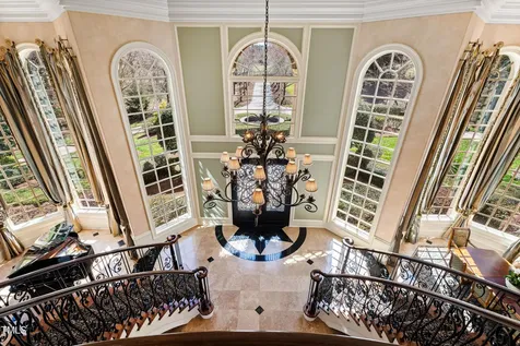 2421 Acanthus Drive Wake Forest NC 27587