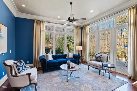 2421 Acanthus Drive Wake Forest NC 27587
