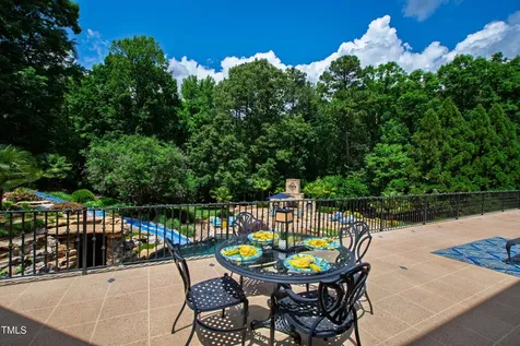 2421 Acanthus Drive Wake Forest NC 27587