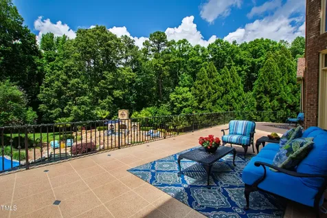 2421 Acanthus Drive Wake Forest NC 27587