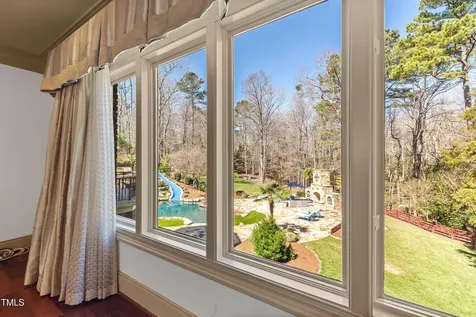 2421 Acanthus Drive Wake Forest NC 27587