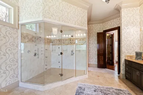 2421 Acanthus Drive Wake Forest NC 27587