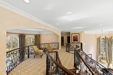 2421 Acanthus Drive Wake Forest NC 27587