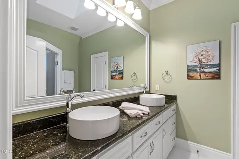 2421 Acanthus Drive Wake Forest NC 27587