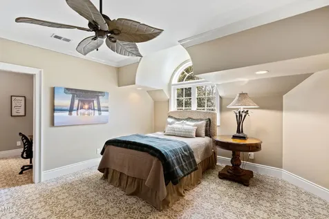 2421 Acanthus Drive Wake Forest NC 27587