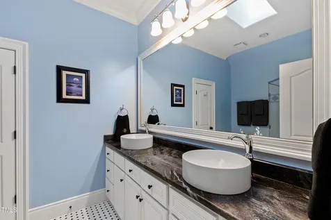2421 Acanthus Drive Wake Forest NC 27587