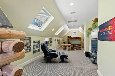 2421 Acanthus Drive Wake Forest NC 27587