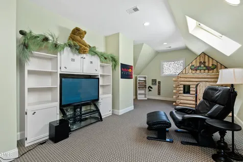 2421 Acanthus Drive Wake Forest NC 27587