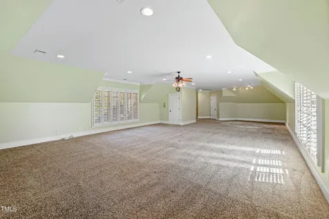 2421 Acanthus Drive Wake Forest NC 27587
