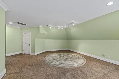 2421 Acanthus Drive Wake Forest NC 27587