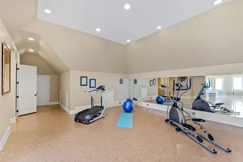 2421 Acanthus Drive Wake Forest NC 27587