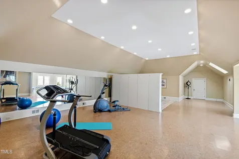 2421 Acanthus Drive Wake Forest NC 27587