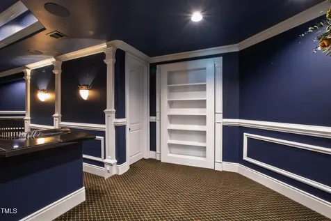 2421 Acanthus Drive Wake Forest NC 27587