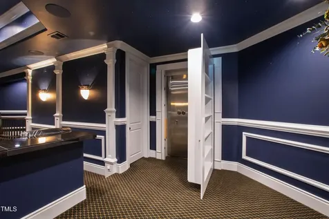 2421 Acanthus Drive Wake Forest NC 27587