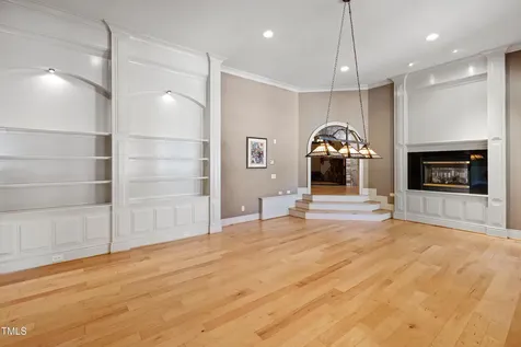 2421 Acanthus Drive Wake Forest NC 27587