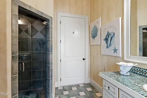 2421 Acanthus Drive Wake Forest NC 27587