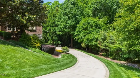 2421 Acanthus Drive Wake Forest NC 27587