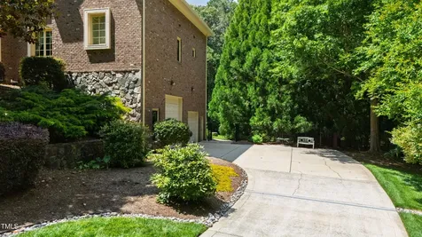 2421 Acanthus Drive Wake Forest NC 27587