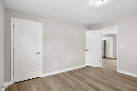 509 Sparella Street Durham NC 27703