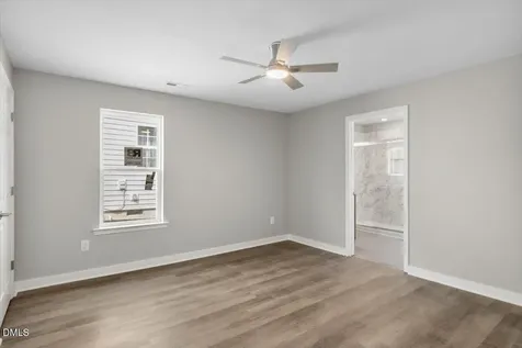 509 Sparella Street Durham NC 27703