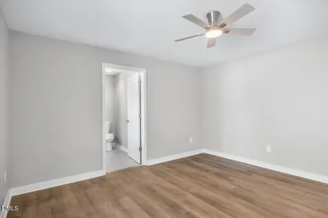 509 Sparella Street Durham NC 27703