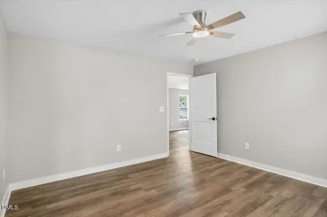 509 Sparella Street Durham NC 27703