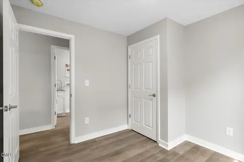 509 Sparella Street Durham NC 27703