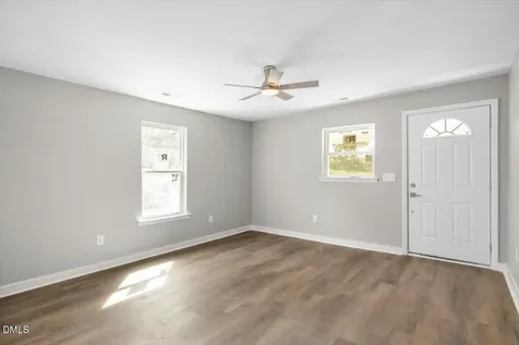 509 Sparella Street Durham NC 27703