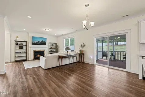 90 Ironwood Boulevard Youngsville NC 27596