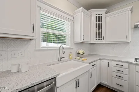 90 Ironwood Boulevard Youngsville NC 27596