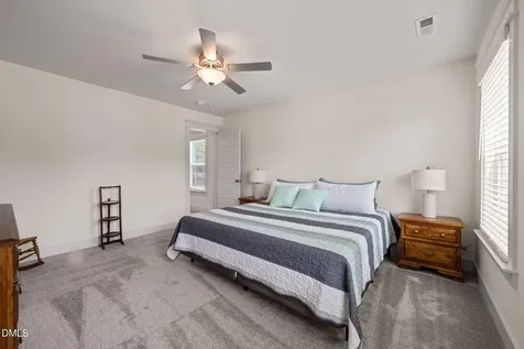 90 Ironwood Boulevard Youngsville NC 27596