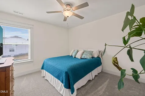 90 Ironwood Boulevard Youngsville NC 27596