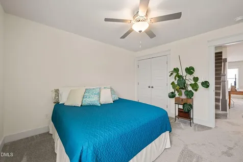 90 Ironwood Boulevard Youngsville NC 27596