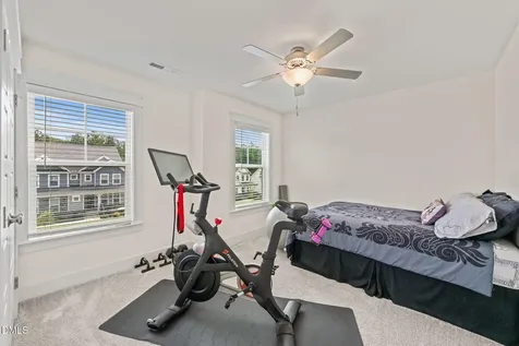 90 Ironwood Boulevard Youngsville NC 27596