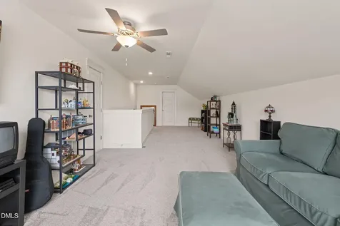 90 Ironwood Boulevard Youngsville NC 27596