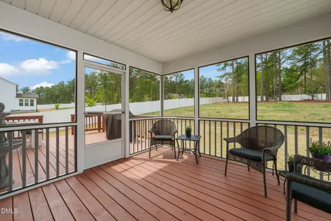 90 Ironwood Boulevard Youngsville NC 27596