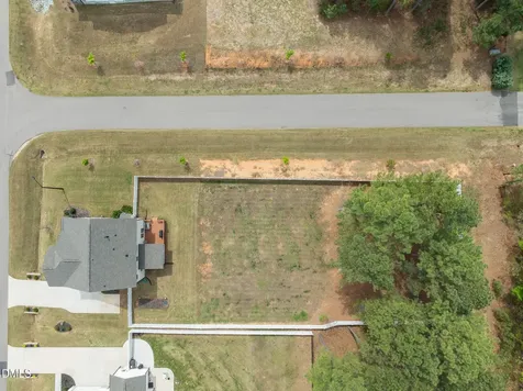 90 Ironwood Boulevard Youngsville NC 27596