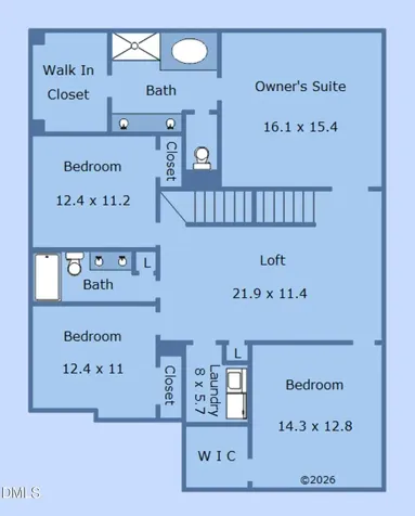 90 Ironwood Boulevard Youngsville NC 27596