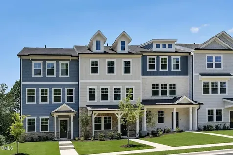 624 Macmillan Way Knightdale NC 27545