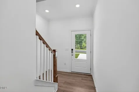 624 Macmillan Way Knightdale NC 27545