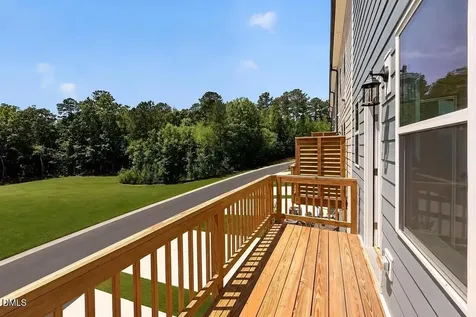 624 Macmillan Way Knightdale NC 27545