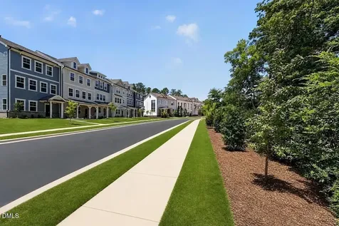 624 Macmillan Way Knightdale NC 27545