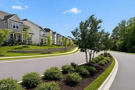 624 Macmillan Way Knightdale NC 27545