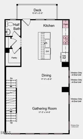 624 Macmillan Way Knightdale NC 27545