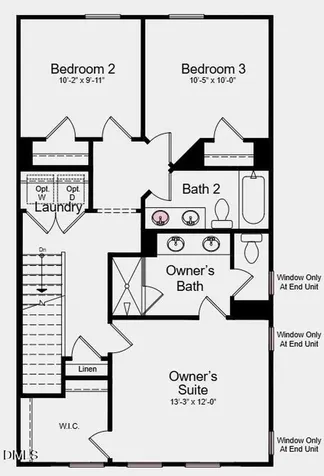 624 Macmillan Way Knightdale NC 27545