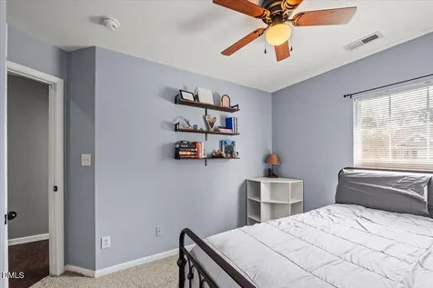 1311 Holly Grove Way Durham NC 27713