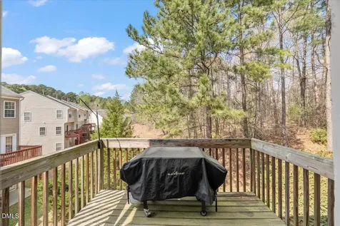 1311 Holly Grove Way Durham NC 27713