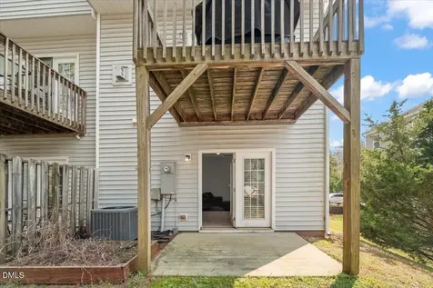 1311 Holly Grove Way Durham NC 27713